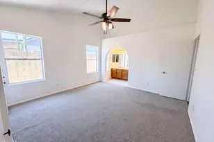 1111 N 64th St, Mesa, AZ 85205 - Photo 4