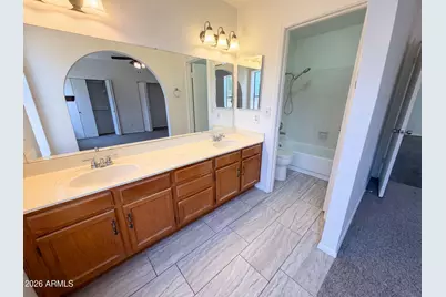 1111 N 64th Street #38, Mesa, AZ 85205 - Photo 12