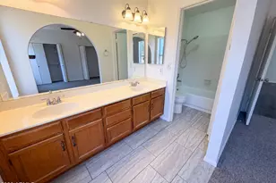 1111 N 64th St, Mesa, AZ 85205 - Photo 12