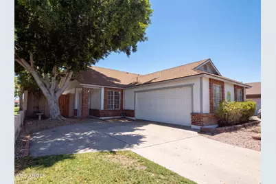 1111 N 64th Street #38, Mesa, AZ 85205 - Photo 20