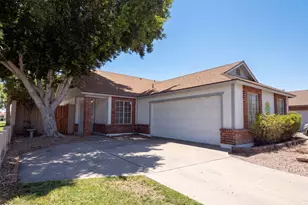 1111 N 64th St, Mesa, AZ 85205 - Photo 20