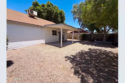 1111 N 64th Street #38, Mesa, AZ 85205 - Photo 18