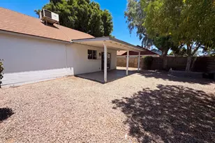 1111 N 64th St, Mesa, AZ 85205 - Photo 18