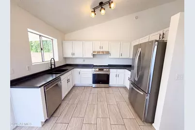 1111 N 64th Street #38, Mesa, AZ 85205 - Photo 2
