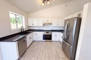1111 N 64th St, Mesa, AZ 85205 - Photo 2