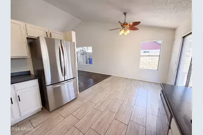 1111 N 64th Street #38, Mesa, AZ 85205 - Photo 6