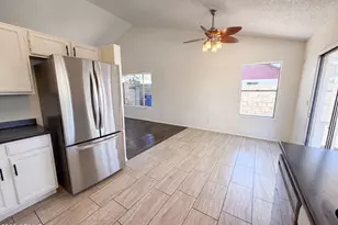 1111 N 64th St, Mesa, AZ 85205 - Photo 6