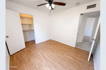 1111 N 64th Street #38, Mesa, AZ 85205 - Photo 14