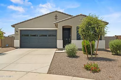 14473 W Hackamore Drive, Surprise, AZ 85387 - Photo 2