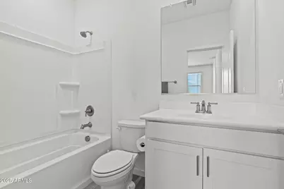 14473 W Hackamore Drive, Surprise, AZ 85387 - Photo 4