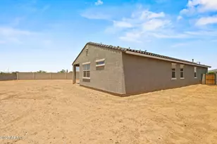 14473 W Hackamore Dr, Surprise, AZ 85387 - Photo 28