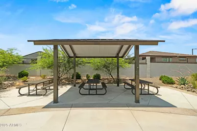14473 W Hackamore Drive, Surprise, AZ 85387 - Photo 30