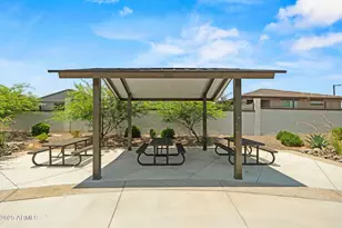 14473 W Hackamore Dr, Surprise, AZ 85387 - Photo 30