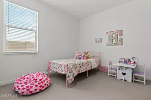 14473 W Hackamore Dr, Surprise, AZ 85387 - Photo 18