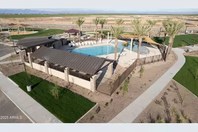 3313 E Pomodoro Avenue, San Tan Valley, AZ 85143 - Photo 20