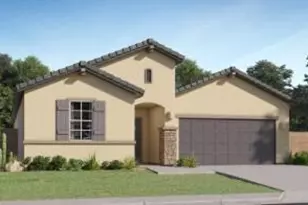 3313 E Pomodoro Ave, San Tan Valley, AZ 85143 - Photo 1