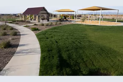 3313 E Pomodoro Avenue, San Tan Valley, AZ 85143 - Photo 24
