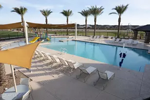 3313 E Pomodoro Ave, San Tan Valley, AZ 85143 - Photo 22