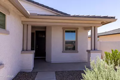 18823 N Avelino Drive, Maricopa, AZ 85138 - Photo 6