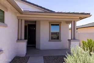 18823 N Avelino Dr, Maricopa, AZ 85138 - Photo 6