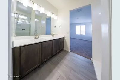 18823 N Avelino Drive, Maricopa, AZ 85138 - Photo 20