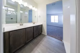 18823 N Avelino Dr, Maricopa, AZ 85138 - Photo 20