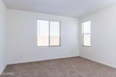 18823 N Avelino Drive, Maricopa, AZ 85138 - Photo 22