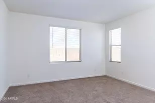 18823 N Avelino Dr, Maricopa, AZ 85138 - Photo 22