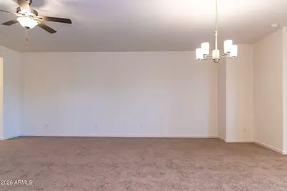 18823 N Avelino Drive, Maricopa, AZ 85138 - Photo 12
