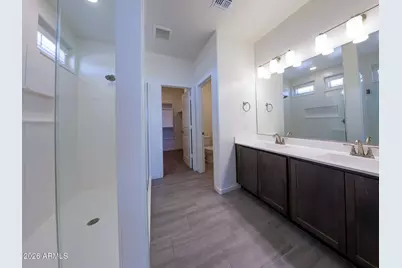 18823 N Avelino Drive, Maricopa, AZ 85138 - Photo 16