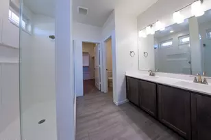 18823 N Avelino Dr, Maricopa, AZ 85138 - Photo 16
