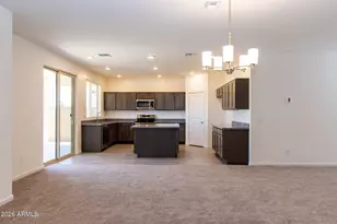 18823 N Avelino Dr, Maricopa, AZ 85138 - Photo 8