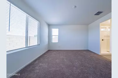 18823 N Avelino Drive, Maricopa, AZ 85138 - Photo 14