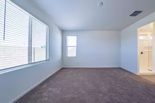 18823 N Avelino Dr, Maricopa, AZ 85138 - Photo 14
