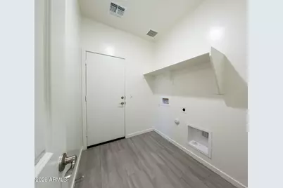 18823 N Avelino Drive, Maricopa, AZ 85138 - Photo 28