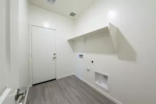 18823 N Avelino Dr, Maricopa, AZ 85138 - Photo 28