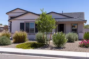 18823 N Avelino Dr, Maricopa, AZ 85138 - Photo 4