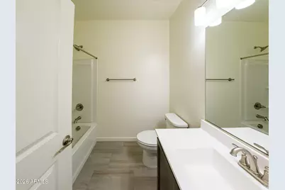 18823 N Avelino Drive, Maricopa, AZ 85138 - Photo 26