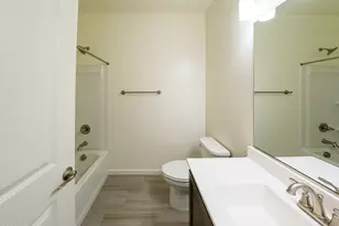 18823 N Avelino Dr, Maricopa, AZ 85138 - Photo 26