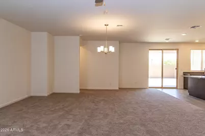 18823 N Avelino Drive, Maricopa, AZ 85138 - Photo 10