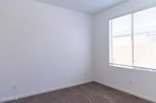 18823 N Avelino Dr, Maricopa, AZ 85138 - Photo 24