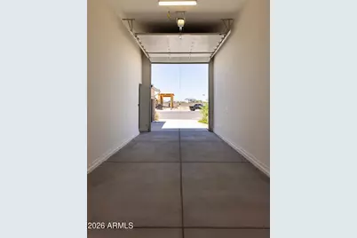 18823 N Avelino Drive, Maricopa, AZ 85138 - Photo 32