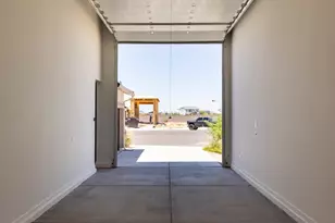 18823 N Avelino Dr, Maricopa, AZ 85138 - Photo 32