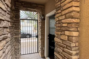 2239 E Bowker St, Phoenix, AZ 85040 - Photo 42