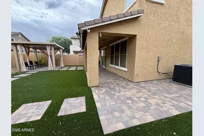 2239 E Bowker Street, Phoenix, AZ 85040 - Photo 40