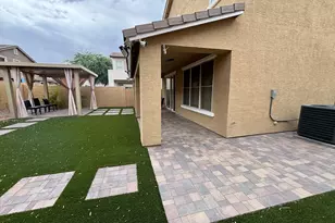 2239 E Bowker St, Phoenix, AZ 85040 - Photo 40