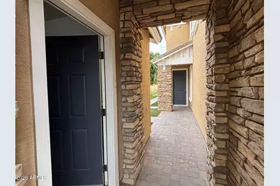 2239 E Bowker Street, Phoenix, AZ 85040 - Photo 34