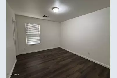 2239 E Bowker Street, Phoenix, AZ 85040 - Photo 28