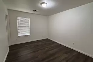 2239 E Bowker St, Phoenix, AZ 85040 - Photo 28