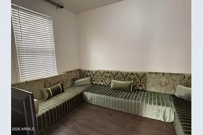 2239 E Bowker Street, Phoenix, AZ 85040 - Photo 20